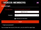 xvideos login|Free Porn Videos